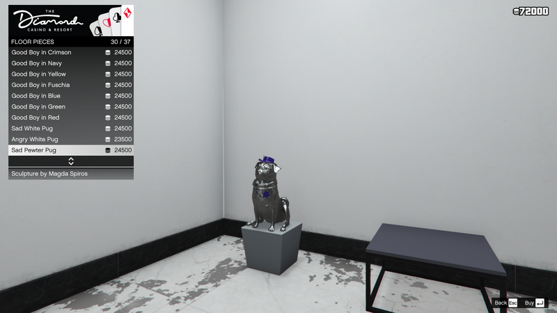 파일:PenthouseDecorations-GTAO-FloorPieces30-SadPewterPug.png