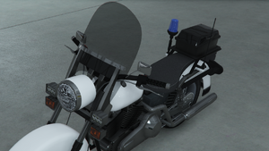 PoliceBike-GTAOe-EmergencyLighting-CustomEmergencyLighting4.png