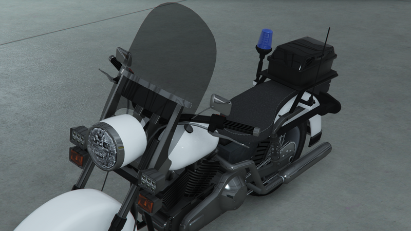 파일:PoliceBike-GTAOe-EmergencyLighting-CustomEmergencyLighting4.png