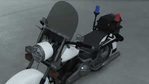 PoliceBike-GTAOe-EmergencyLighting-CustomEmergencyLighting8.png