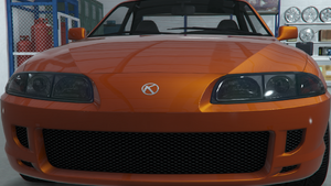 Previon-GTAO-Headlights-NeoLightGlass.png