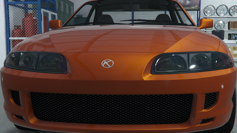 파일:Previon-GTAO-Headlights-NeoLightGlass.png