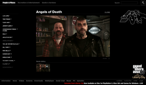 PromotionalWebsite-GTAIV-AngelsofDeath.png