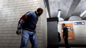 PromotionalWebsite-GTAIV-MobileWebsite-Screens-09.jpg