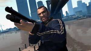 PromotionalWebsite-GTAIV-MobileWebsite-Screens-25.jpg