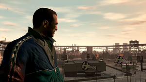 PromotionalWebsite-GTAIV-MobileWebsite-Screens-34.png