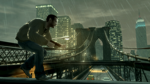 PromotionalWebsite-GTAIV-MobileWebsite-Screens-43.png