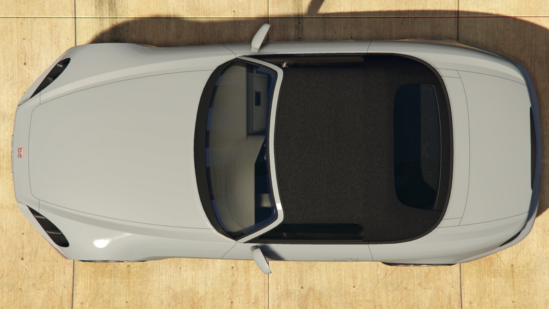 파일:RT3000-GTAO-Top.png