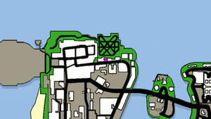 Rampages-GTAVCS-Locations-15-PS2-Map.png