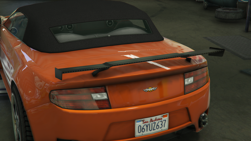 파일:RapidGTConvertible-GTAO-Spoilers-CarbonWing.png