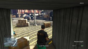 RecoverTheProduct-GTAOee-SS10.jpg
