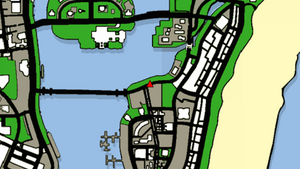 RedBalloons-GTAVCS-Locations-86-Map.png