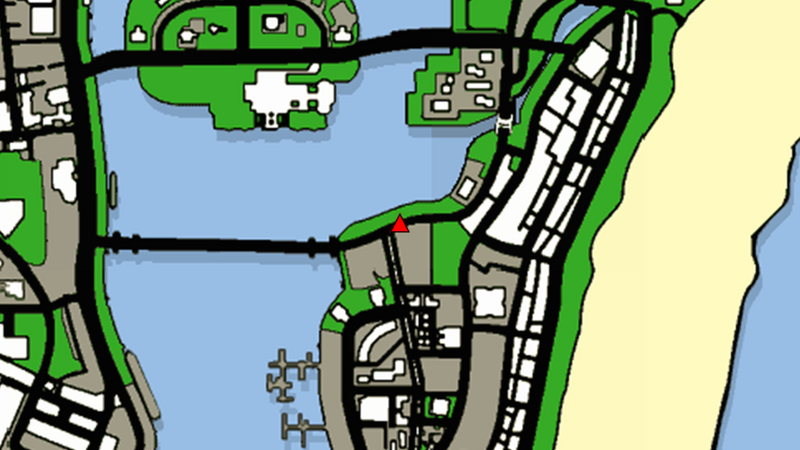 파일:RedBalloons-GTAVCS-Locations-86-Map.png