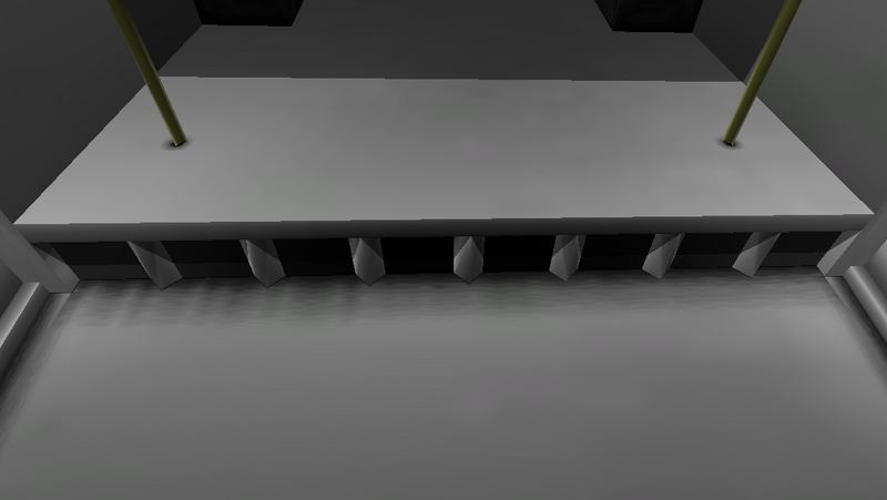 파일:Reefer-GTAIII-Detail.png