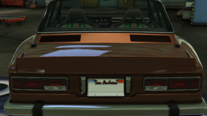 Retinue-GTAO-DucktailDecklid.png