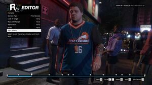 RockstarEditor-GTAV-CameraNavigation.jpg