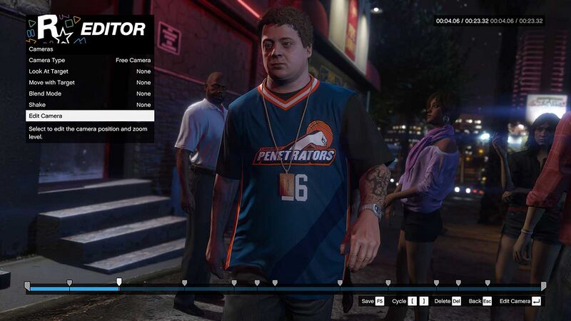 파일:RockstarEditor-GTAV-CameraNavigation.jpg