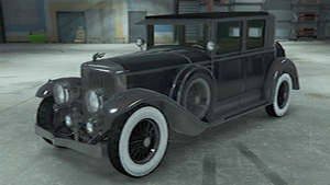 RooseveltValor-GTAO-ImportExport1.png