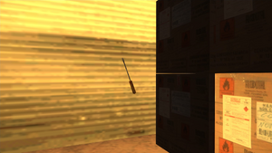 Screwdriver-GTASA-Location-OceanDocks.png