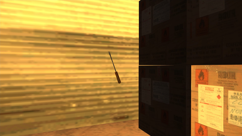 파일:Screwdriver-GTASA-Location-OceanDocks.png