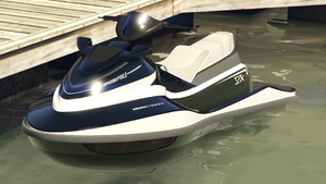 Seashark3-GTAO-front.png