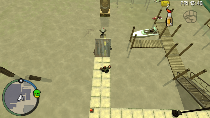 파일:SecurityCameras-GTACW-Location-86.png