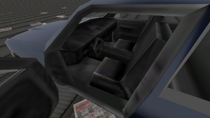 Sentinel-GTAIII-Inside.png