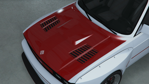 SentinelClassicWidebody-GTAOe-Hoods-SecondarySTDHood.png