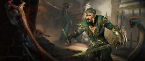 Skin of the Viper.png