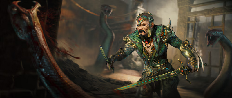 파일:Skin of the Viper.png