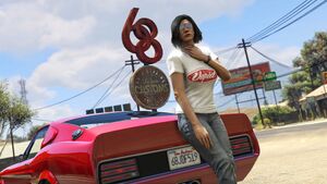 SlamtruckWeek-GTAO-VapidAgedTee.jpg