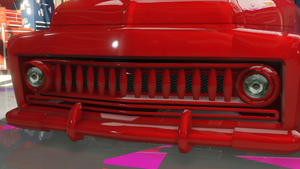 SlamvanCustom-GTAO-Grilles-CustomGrille.png