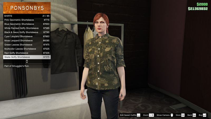 파일:Smuggler'sRun-GTAO-FemaleTops-Shirts21-SkateGüffyShortsleeve.png