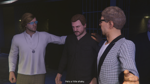 Solomun-GTAO-At the club.png