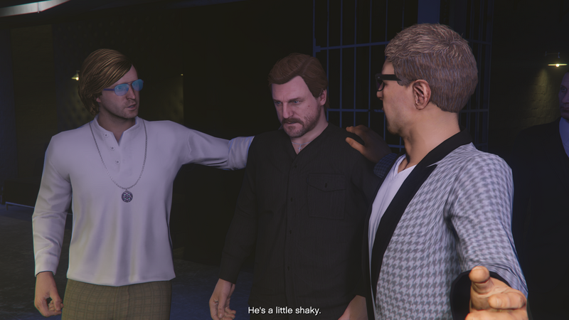 파일:Solomun-GTAO-At the club.png