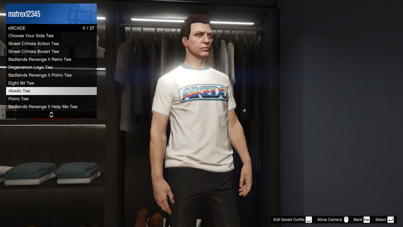 파일:SpecialClothing-GTAO-AkedoTee.png
