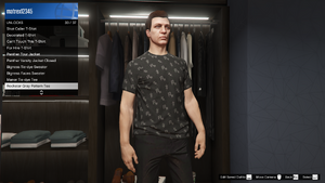 SpecialClothing-GTAO-RockstarGrayPatternTee.png