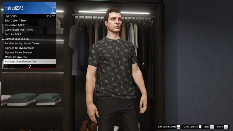 파일:SpecialClothing-GTAO-RockstarGrayPatternTee.png