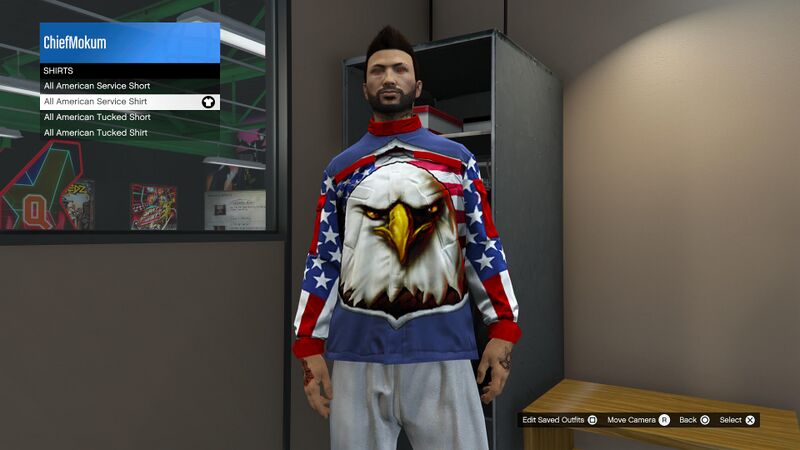 파일:SpecialClothing-GTAOee-CareerProgress-AllAmericanServiceShirt.jpg