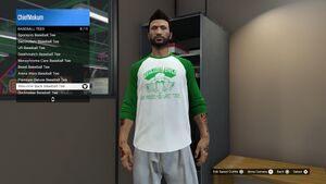 SpecialClothing-GTAOee-CareerProgress-WelcomeBackBaseballTee.jpg