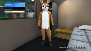 SpecialClothing-GTAOee-TheRed-nosed.jpg