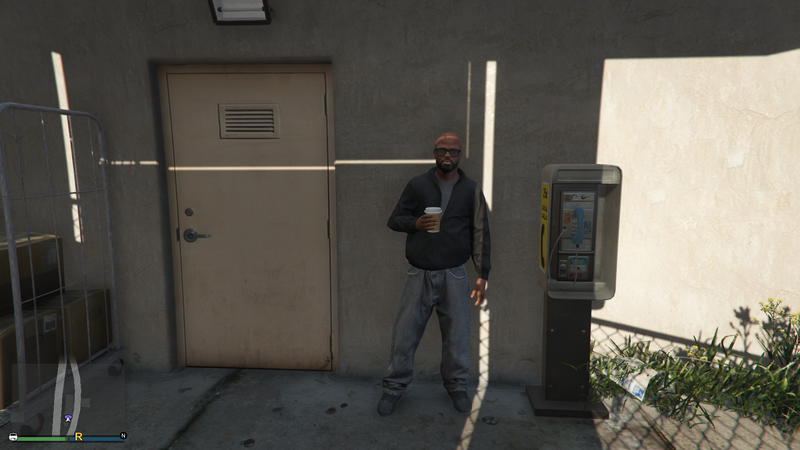 파일:StreetDealer-GTAOe-Location17-LagoZancudo.png