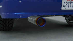 SultanRSClassic-GTAO-Exhausts-BigBoreExhaust.png