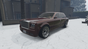SuperDiamond-GTAOe-BenBrooksLawyer-FrontQuarter.png