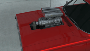 TampaGT-GTAOee-Hoods-ButterflyBlower.png
