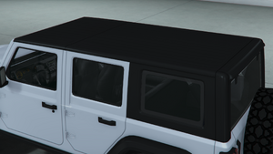 Terminus-GTAOe-Roofs-StockRoof.png