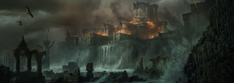 파일:Terror's Tide.png