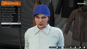 TheContract-GTAOe-FemaleHats-DesignerCaps44-BlueCurved.png