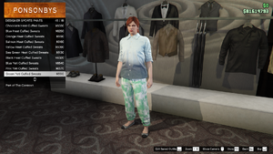 TheContract-GTAOe-FemalePants-DesignerSportsPants45-GreenYetiCuffedSweats.png