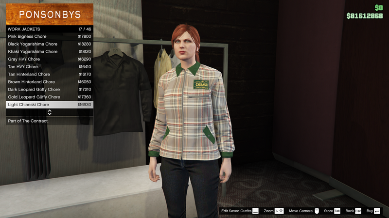 파일:TheContract-GTAOe-FemaleTops-WorkJackets16-LightChianskiChore.png